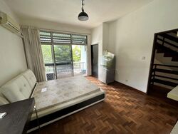 Upper East Coast Road (D16), Terrace #479342931